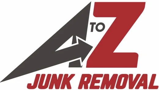 A-Z Junk Removal
